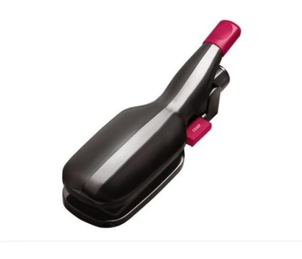 Rowenta CF4132 Multistyler - 165866 - zdjęcie 3